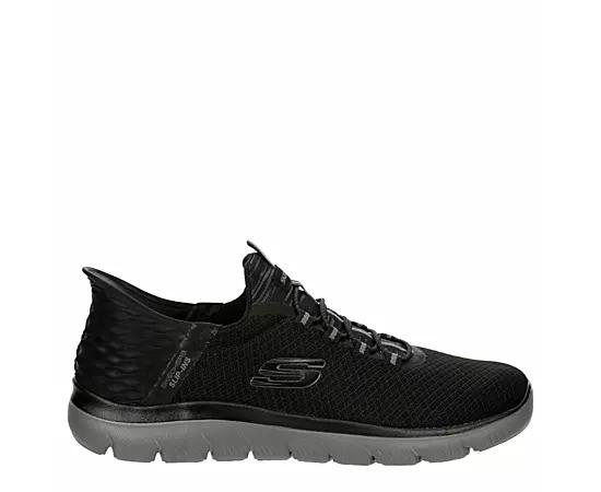 Skechers Hands Free Slip-ins™ Summits High Range Men's Shoes,  Product Image