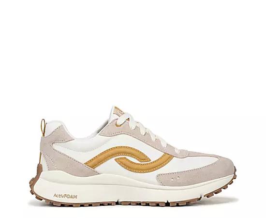 Ryka Womens Jetsetter Walking Shoe Product Image