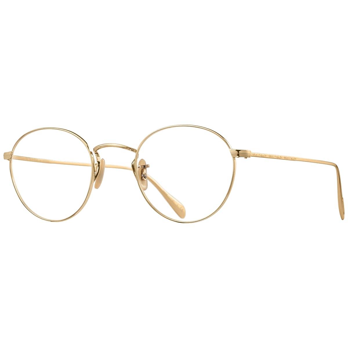 Coleridge 0OV1186__5145 Product Image