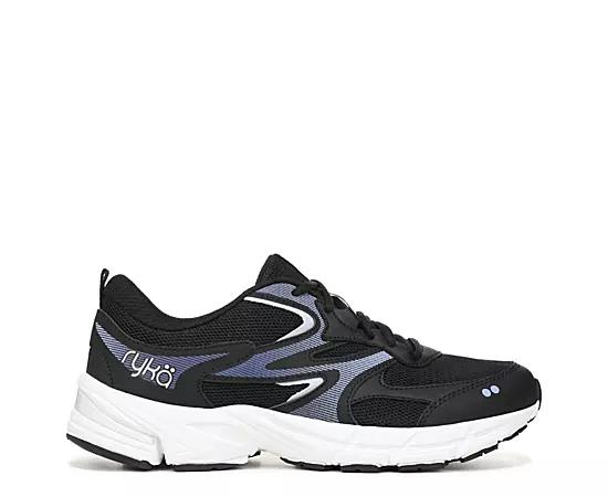 Ryka Womens Invoke 2 Sneaker Product Image