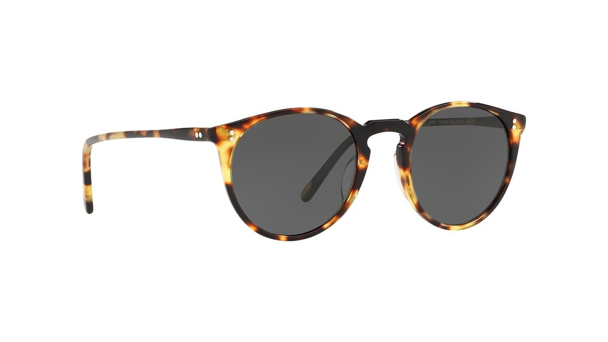 Forman L.A 0OV5414SU__11322V Product Image