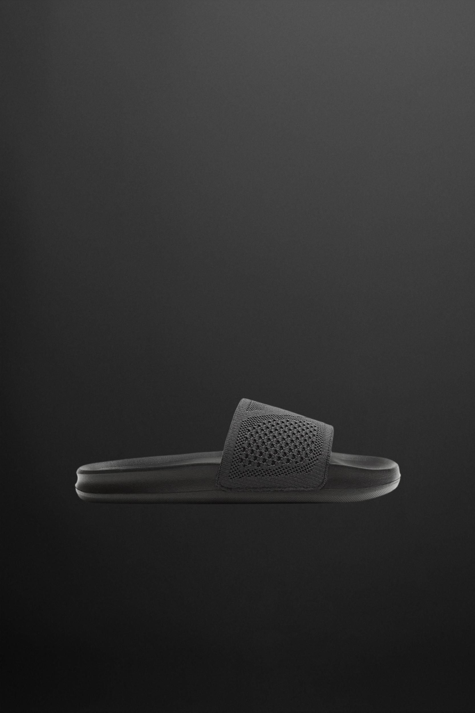 POOL SLIDES Product Image