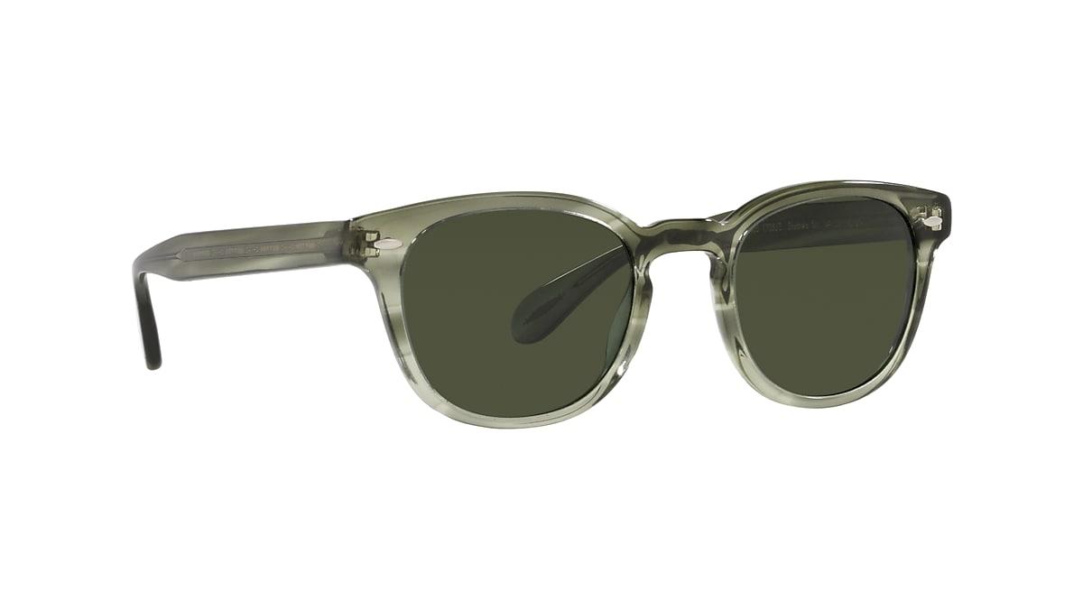 Sheldrake Sun 0OV5036S__170552 Product Image