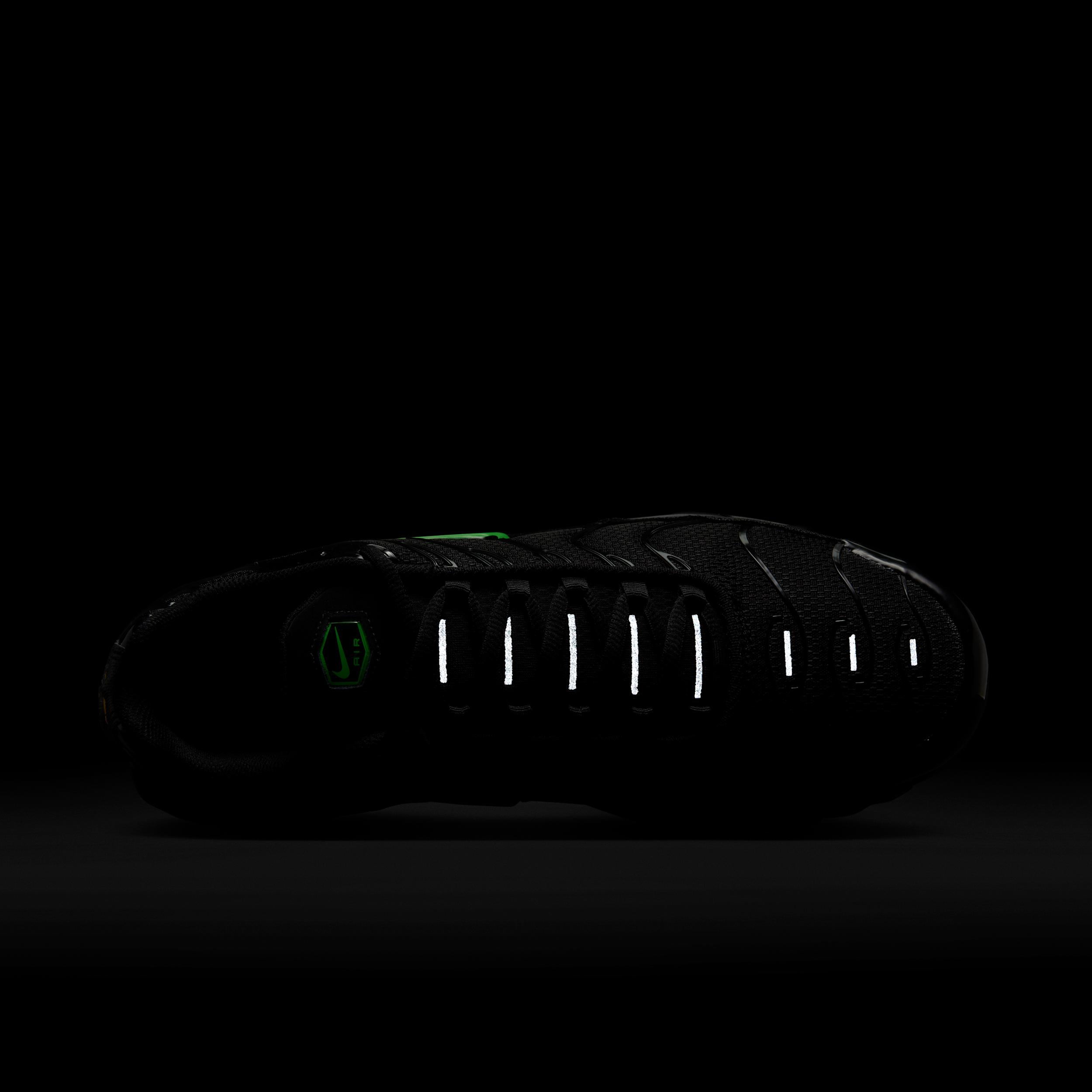 Nike Mens Air Max Plus Shoes | DM0032-024 Product Image