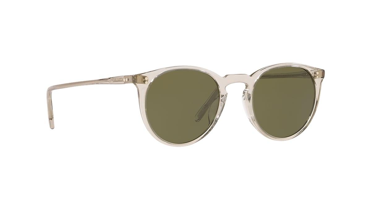 O'Malley Sun 0OV5183S__166952 Product Image