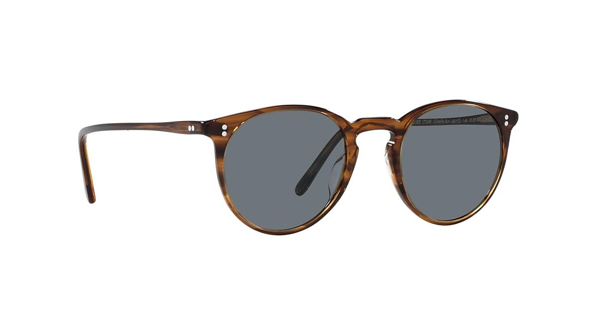 O'Malley Sun 0OV5183S__1724R8 Product Image