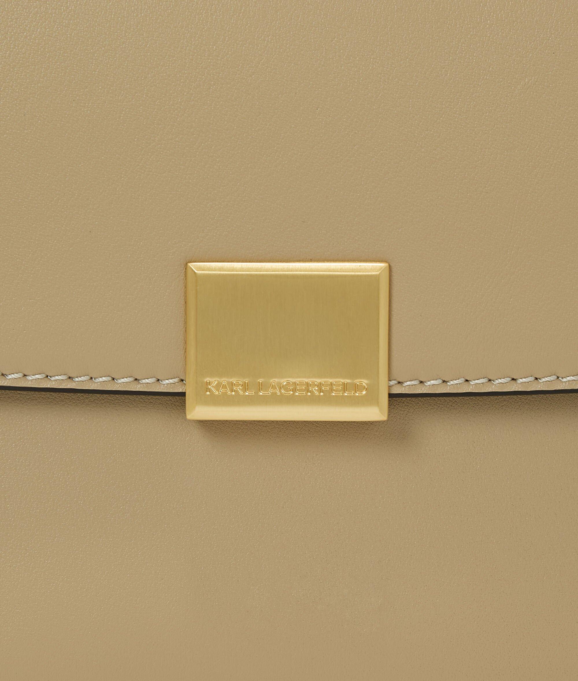 K/FOREVER MEDIUM CROSSBODY BAG Product Image