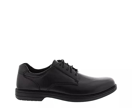 Deer Stags 902 Crown Men's Oxford Shoes,  Product Image