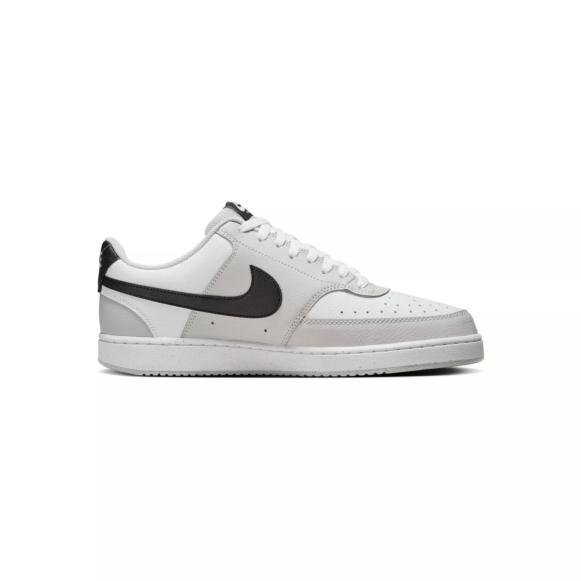 Nike Court Vision Next Nature Men's Low-Top Shoes,  Product Image