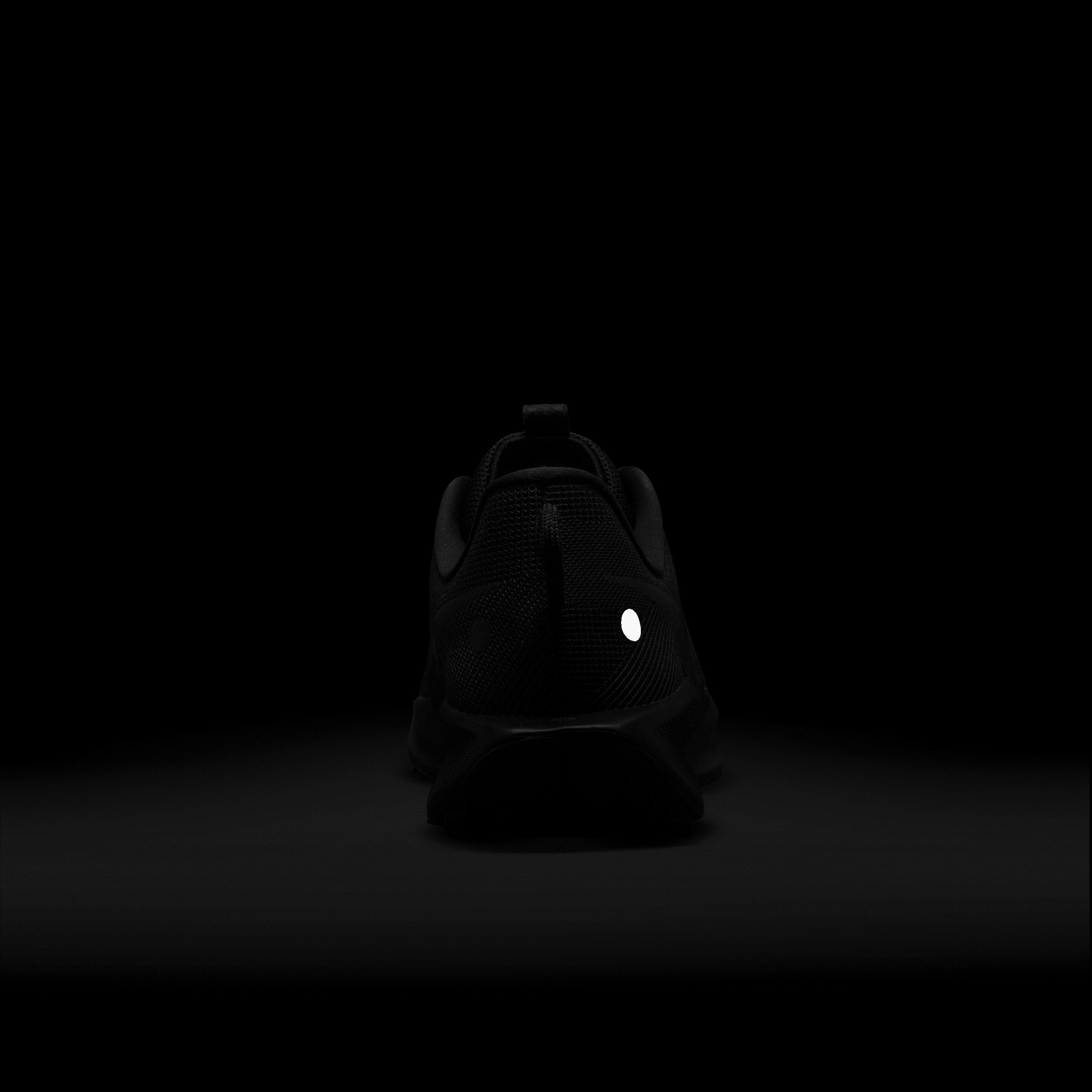 Nike Mens Pegasus Trail 5 Trail Running Shoes | DV3864-002 Product Image