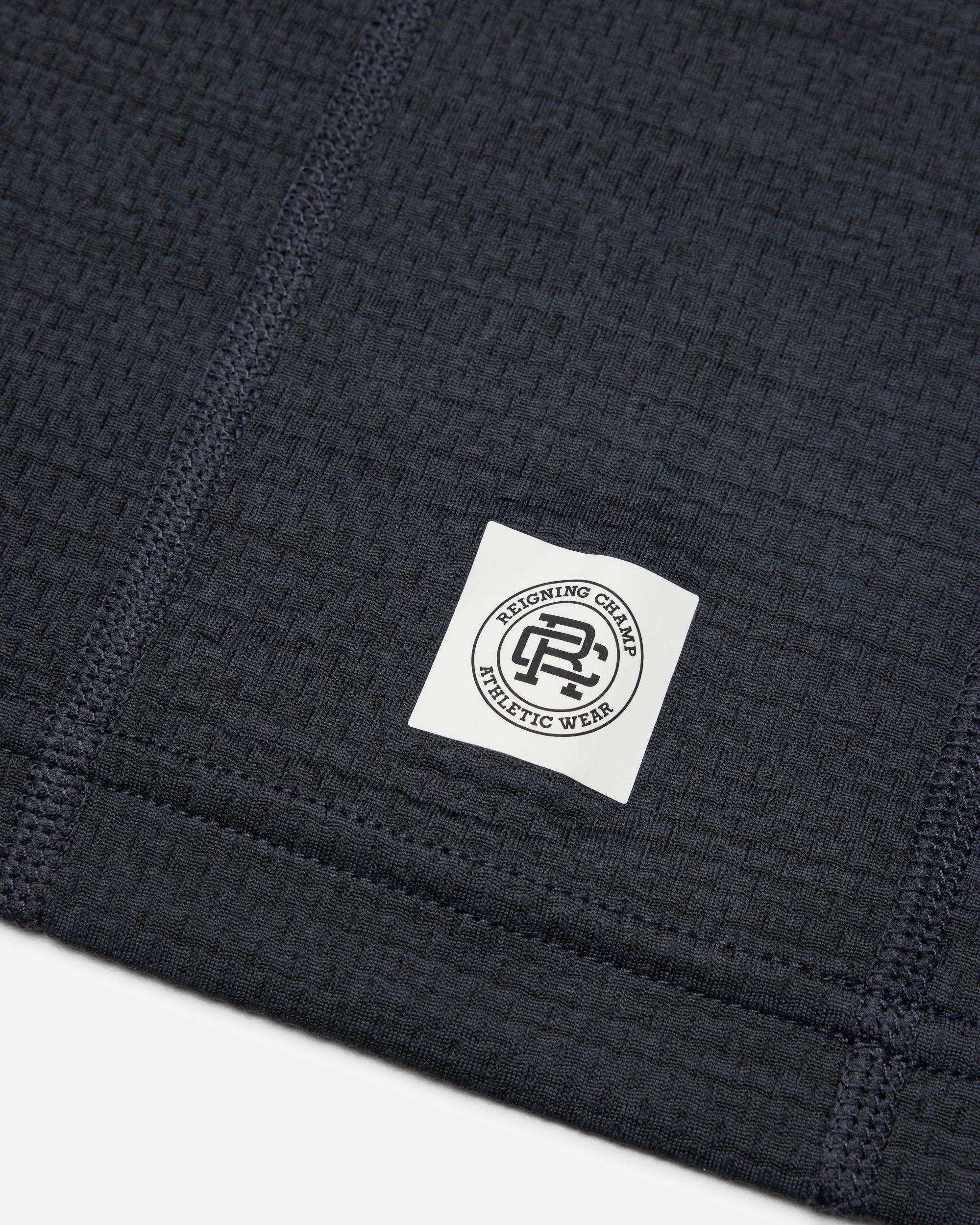 Lightweight Jersey Standard Polo Male Product Image