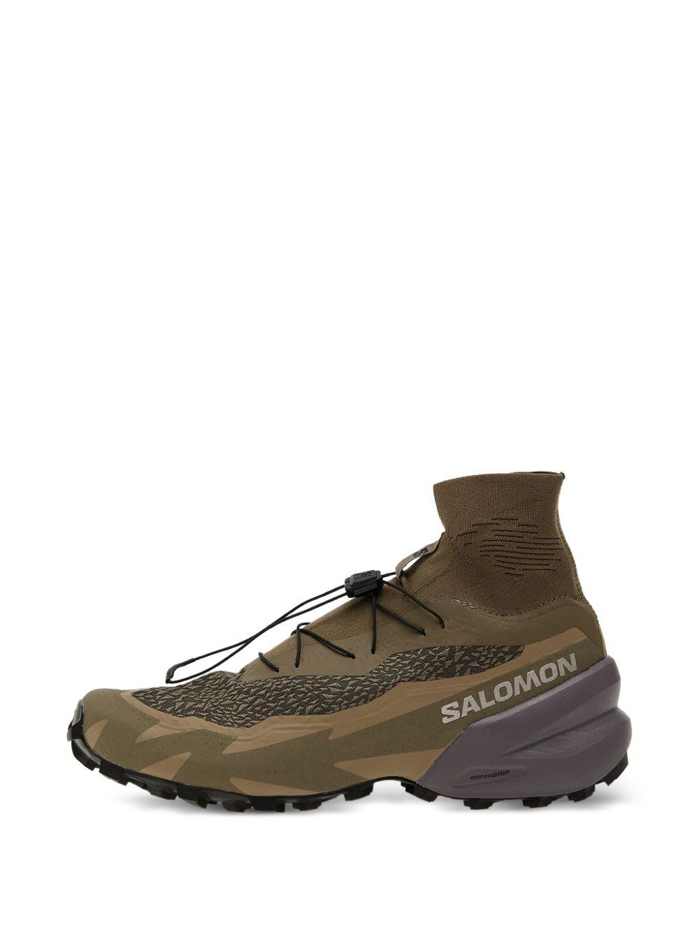 Speedcross Advanced sneakers Product Image