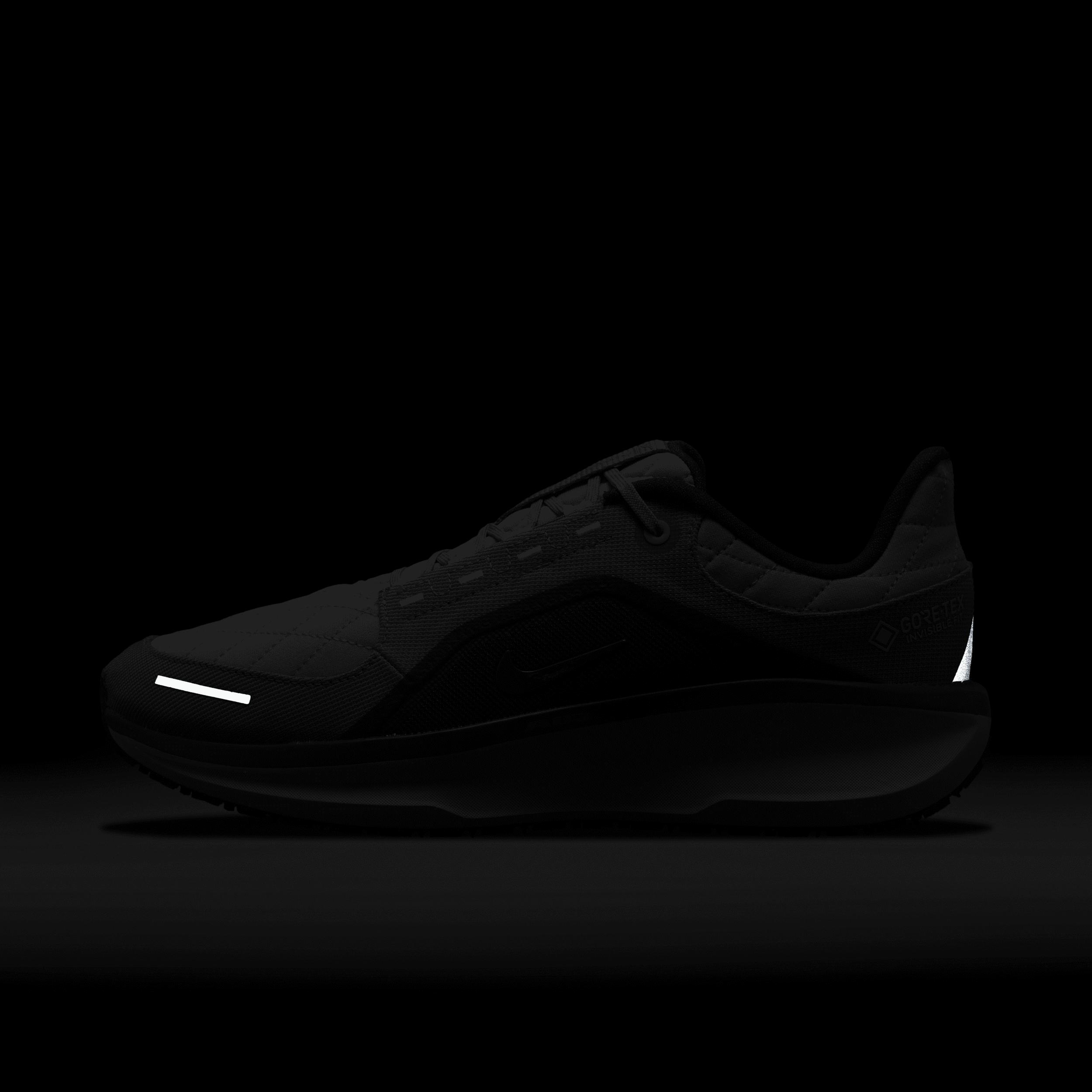 Nike Winflo 11 GORE-TEX Men's Waterproof Road Running Shoes Product Image