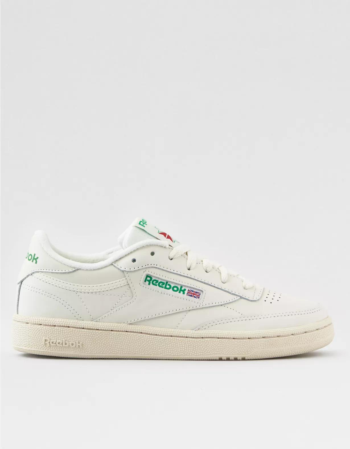 Reebok Club C85 Sneaker Women's Product Image