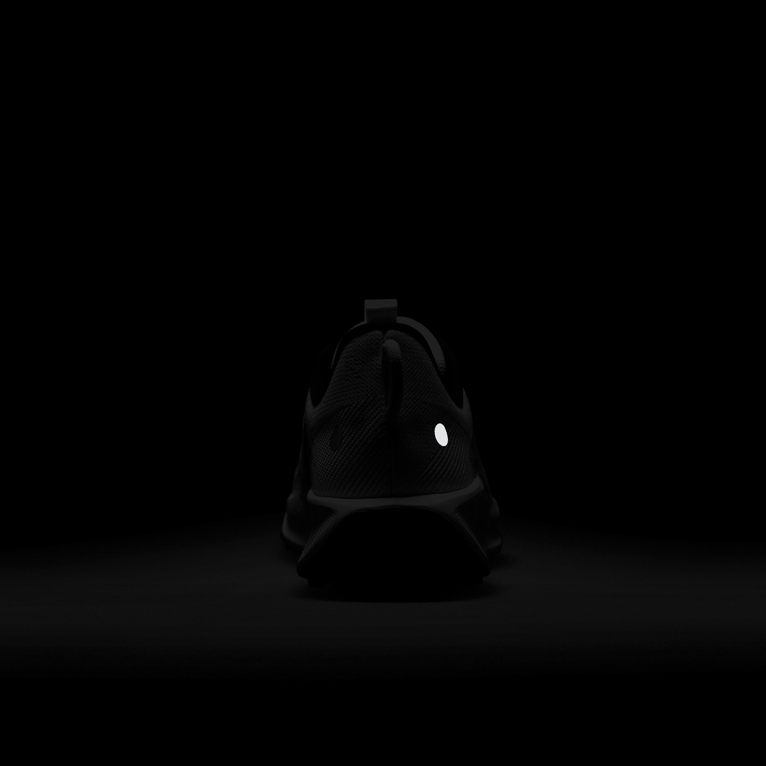 Nike Men's Pegasus Trail 5 Trail Running Shoes Product Image