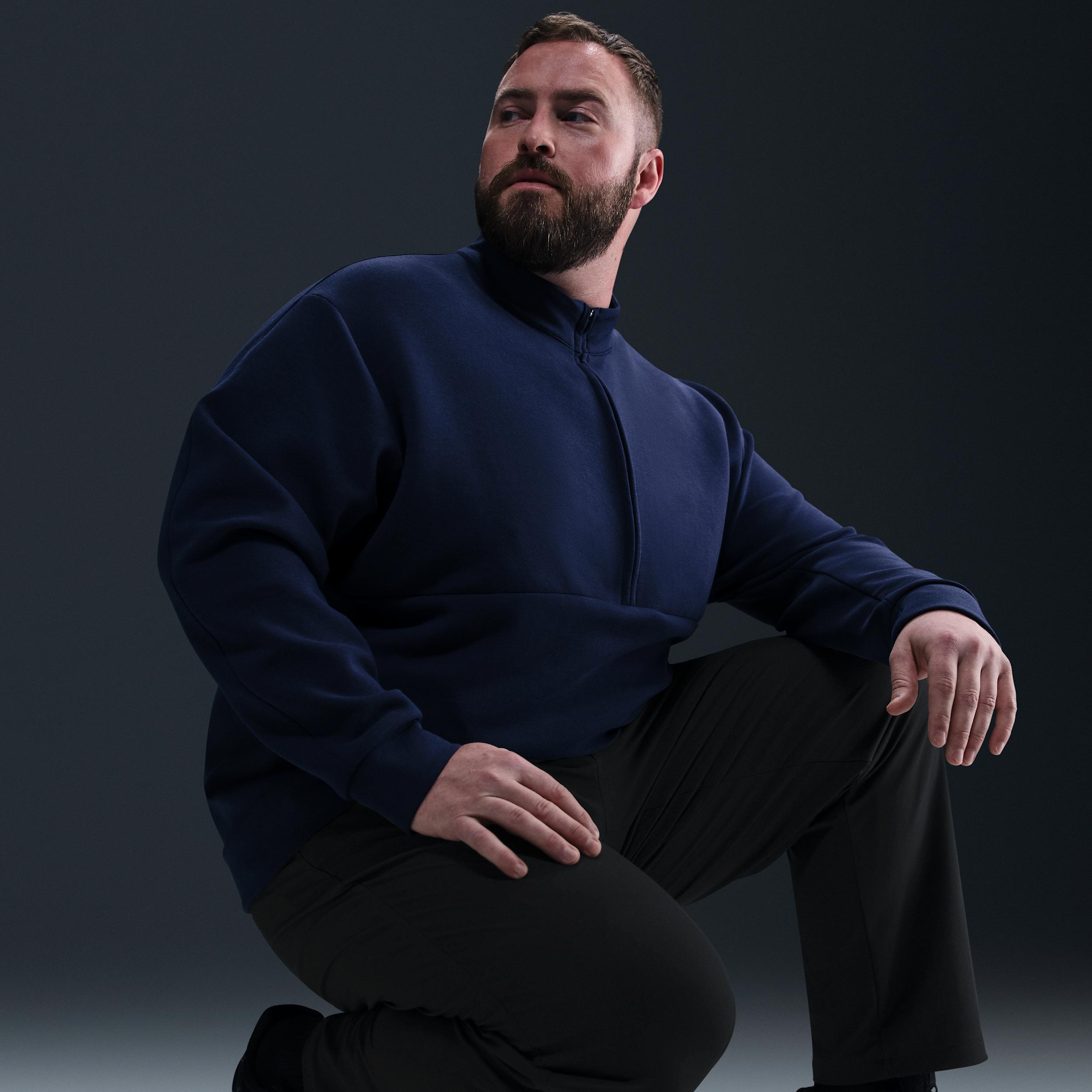 Nike Mens 24.7 PerfectStretch Dri-FIT Regular Chino Pants | HQ6921-084 Product Image