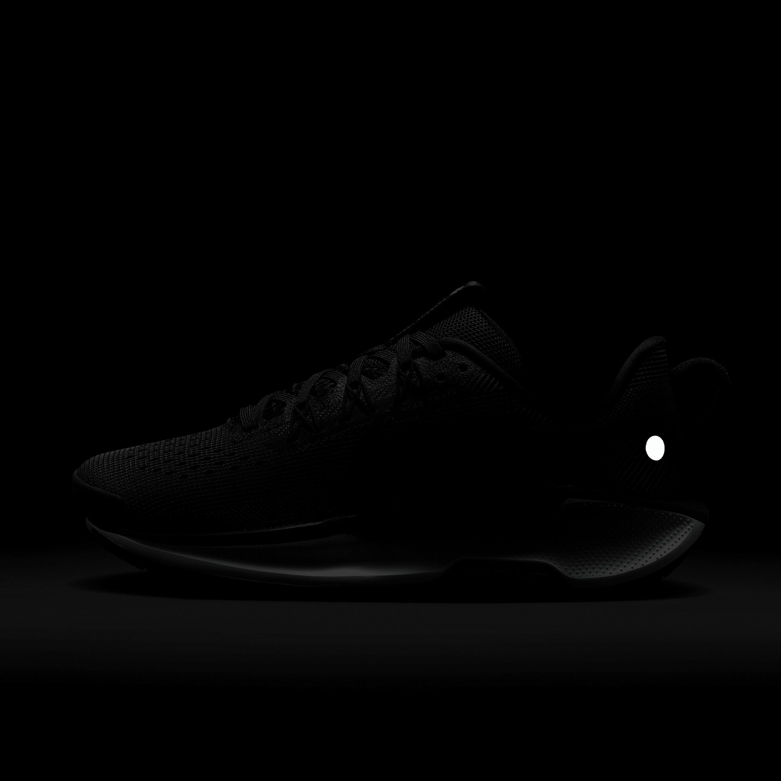 Nike Women's Pegasus Trail 5 Trail Running Shoes Product Image