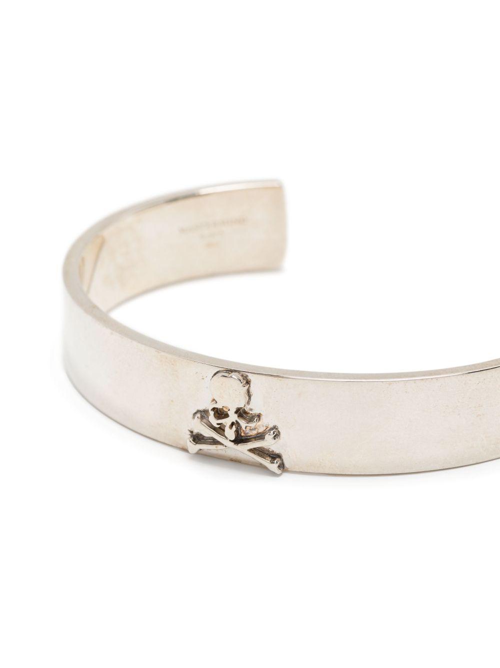 logo bracelet Product Image