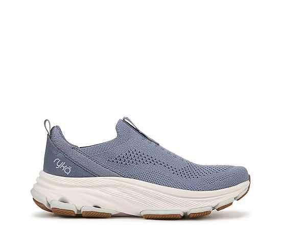 Ryka Womens Devotion Max Slip On Sneaker Product Image