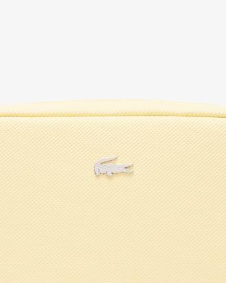 Daily City Messenger Bag Product Image