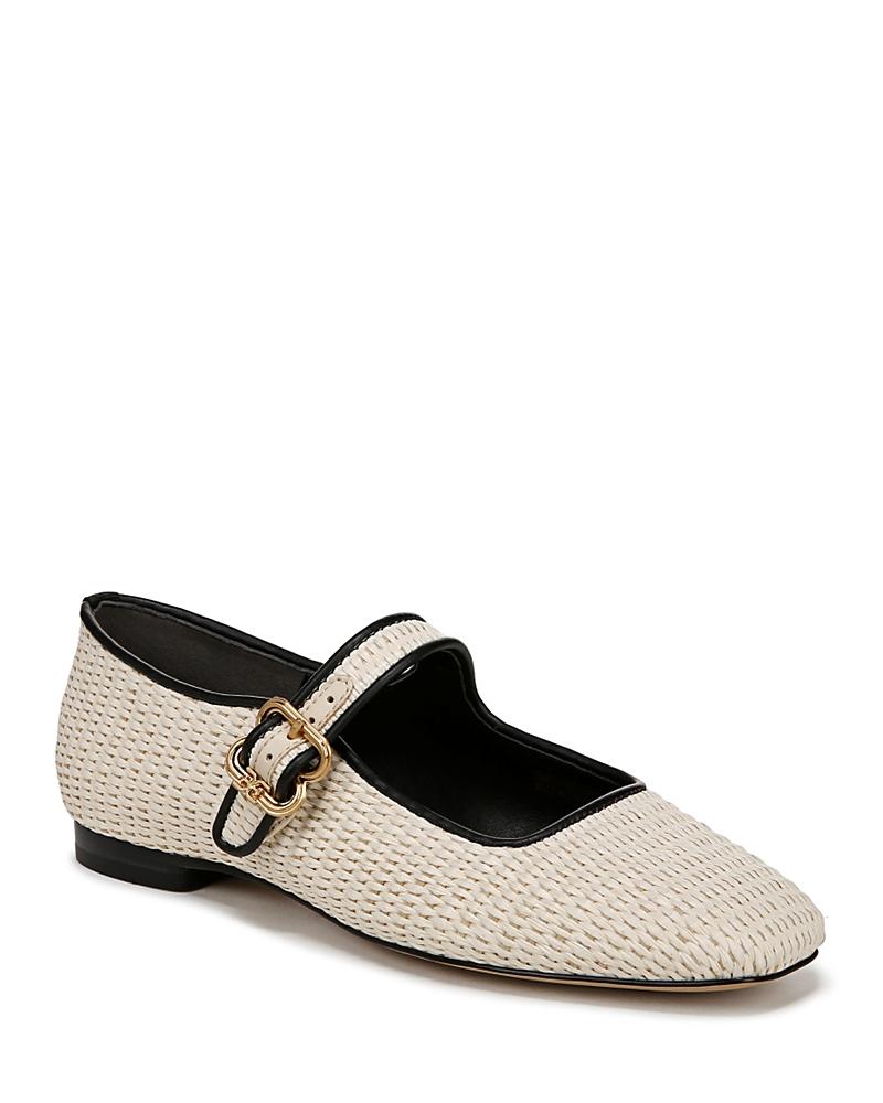 Sam Edelman Womens Michaela Flats Product Image