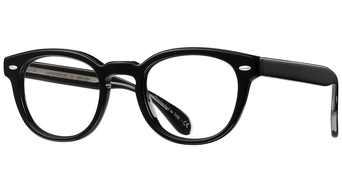 Sheldrake 0OV5036__1492 Product Image