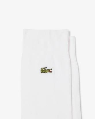 3-Pack Long Socks Product Image