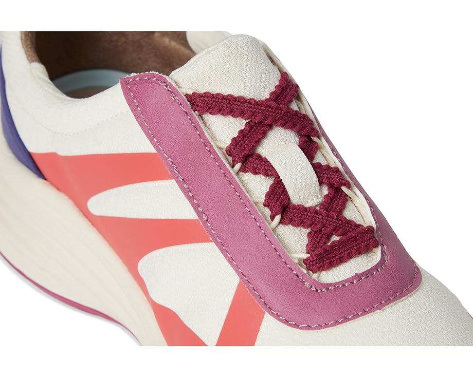 Solevana Style Product Image