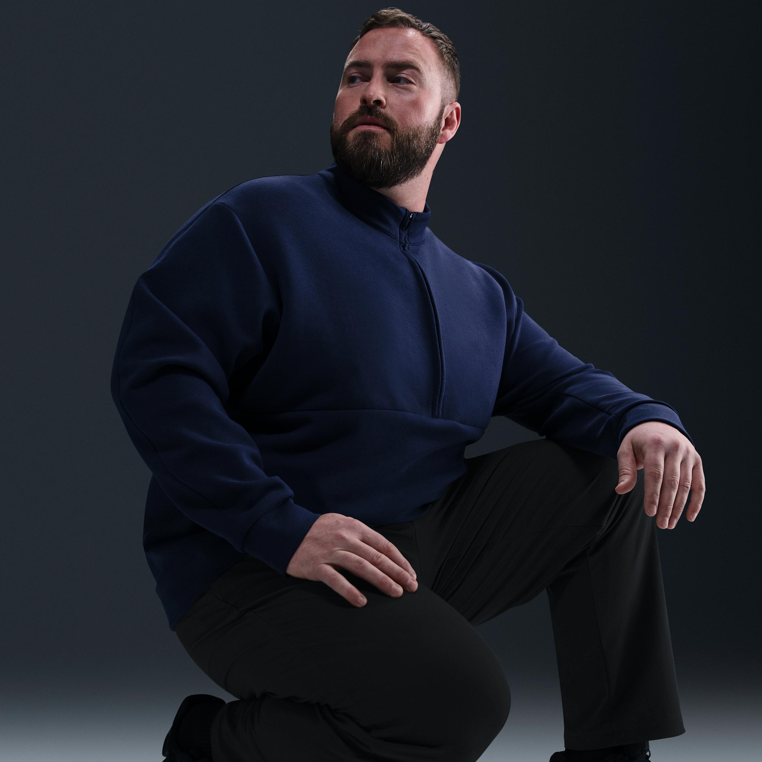 Nike Men's 24.7 PerfectStretch Dri-FIT Regular Chino Pants Product Image