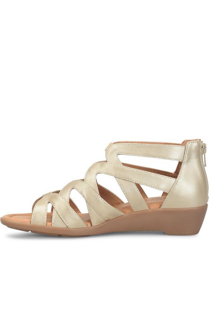 Comfortiva Eternia Product Image