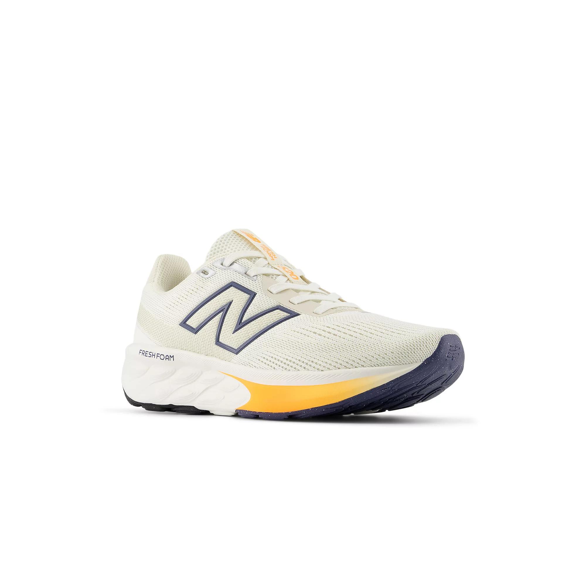 New Balance® Fresh Foam 520 v9 Women’s Shoes, Women's,  Product Image