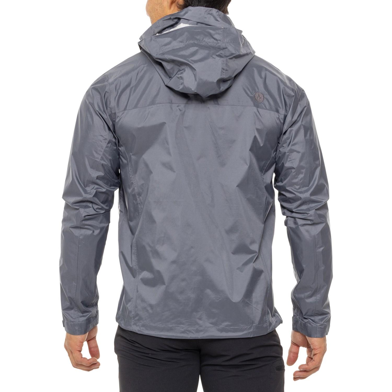 Marmot PreCip® Eco Jacket - Waterproof Product Image