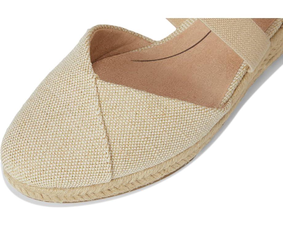 Women's LifeStride Kimball Product Image