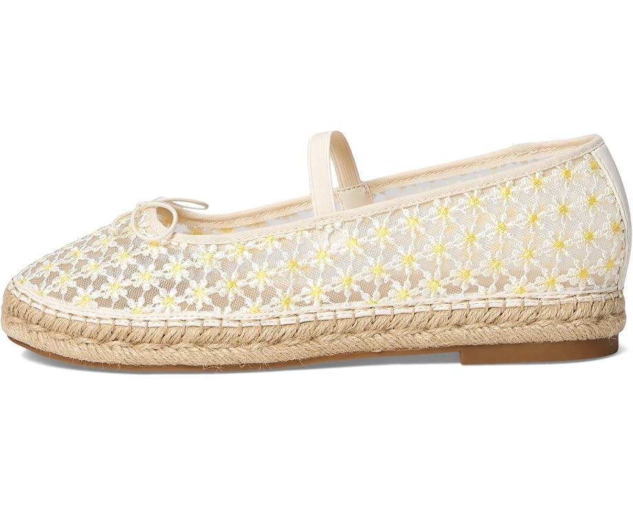 Lynn Ballet Espadrille Product Image