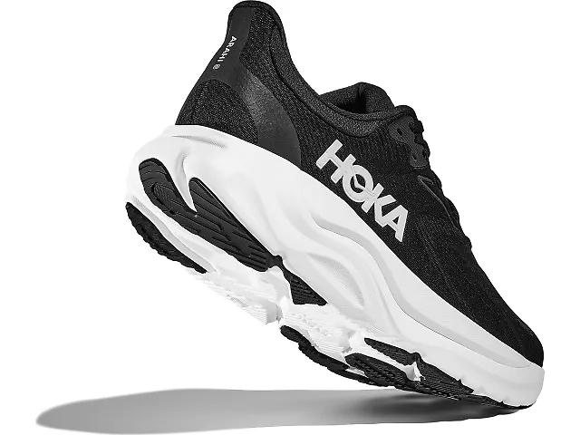 Women's | HOKA Arahi 8 Product Image