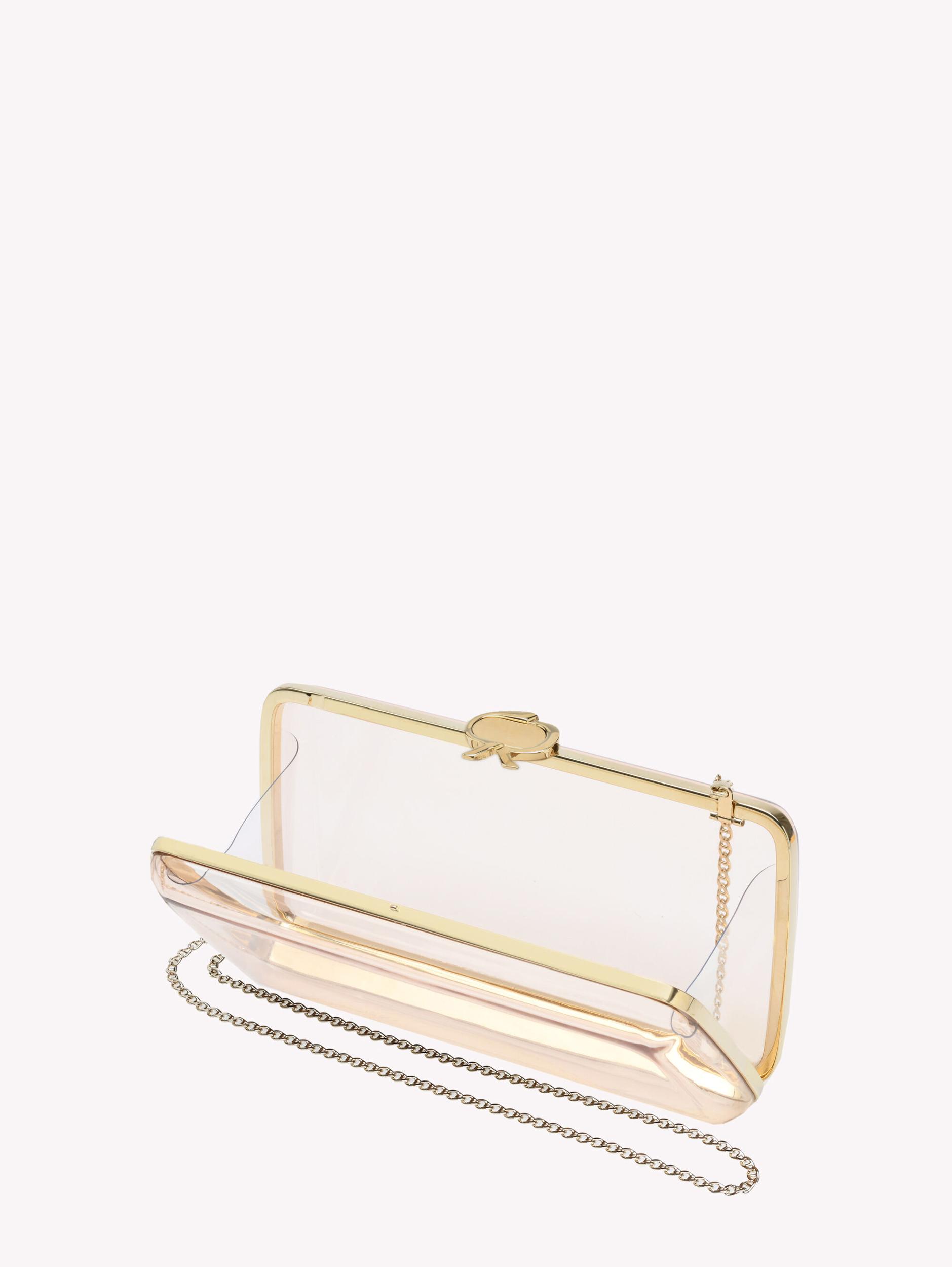 VETRA Gianvito Rossi Product Image