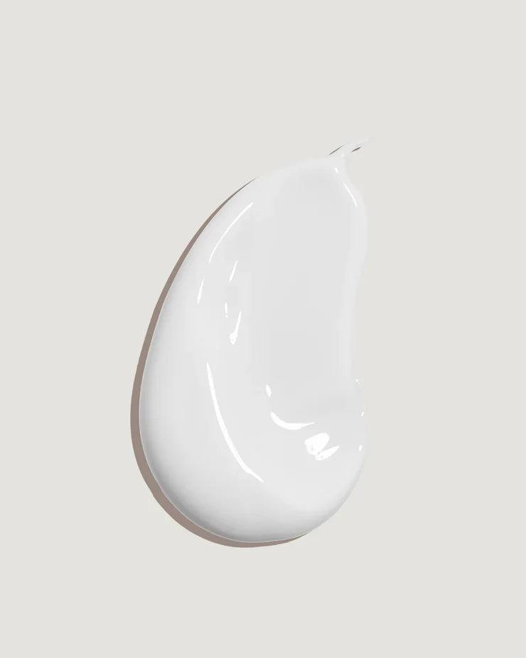 COOLA - Hydrating Sunscreen Lotion - SPF 50 - 5 oz Product Image