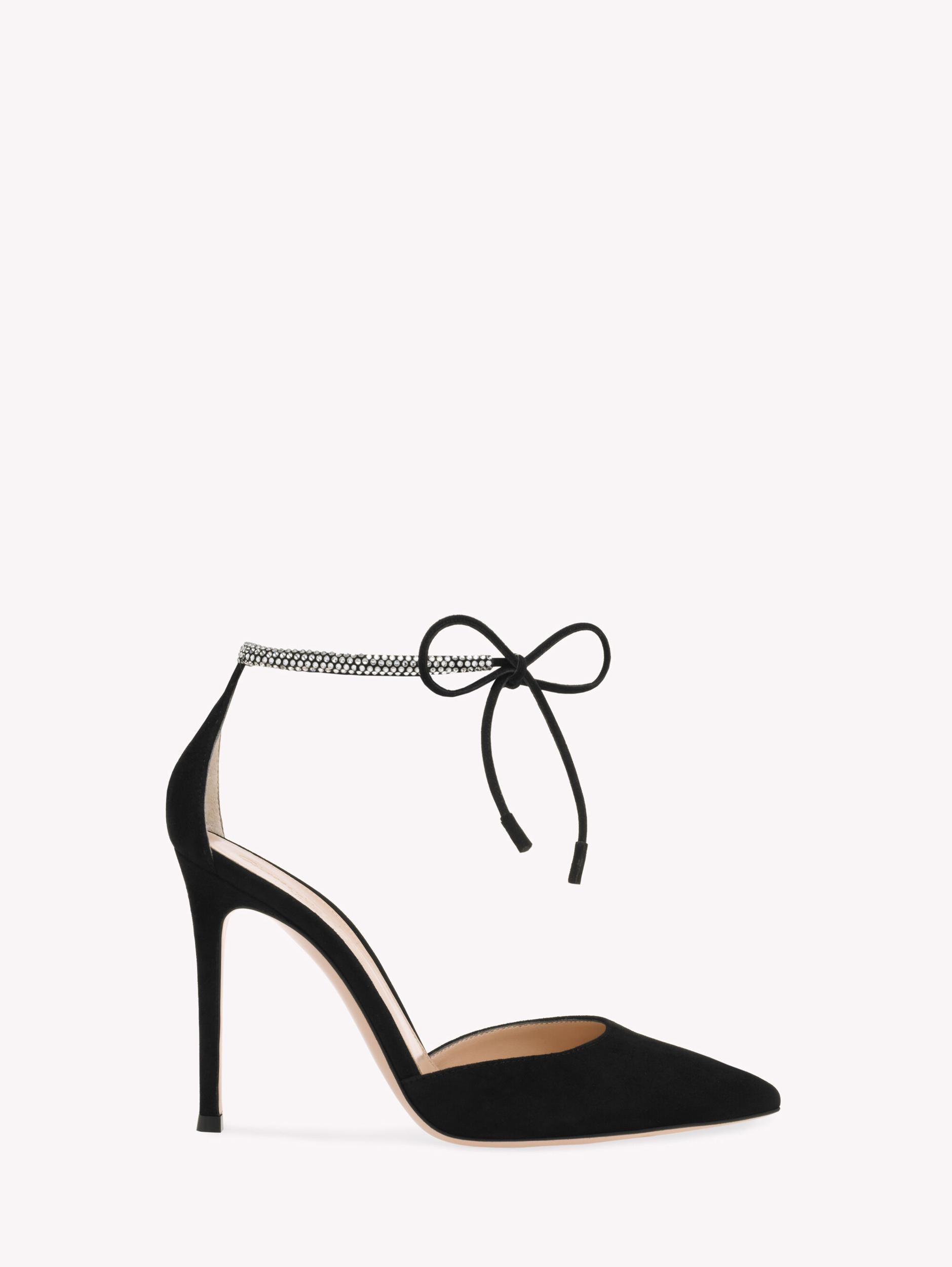 MONTECARLO D'ORSAY Gianvito Rossi Product Image