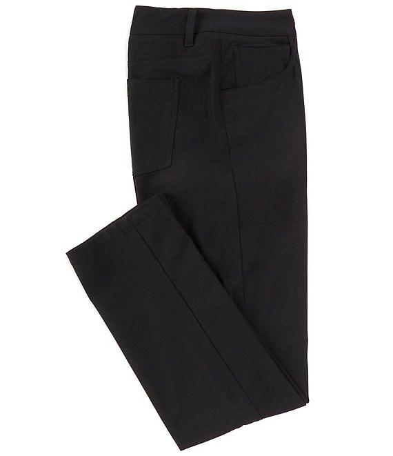 Flag and Anthem MadeFlex Performance Straight Leg 5-Pocket Pants Product Image