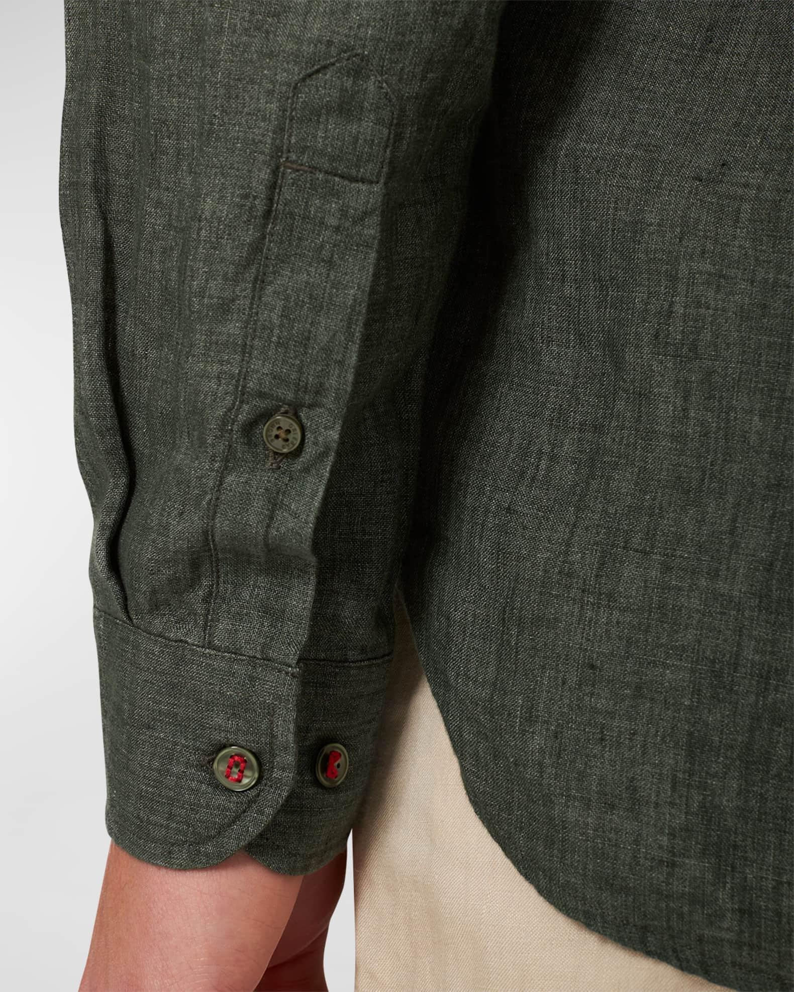 Primary Adult 24/7 Sweatshirt Product Image