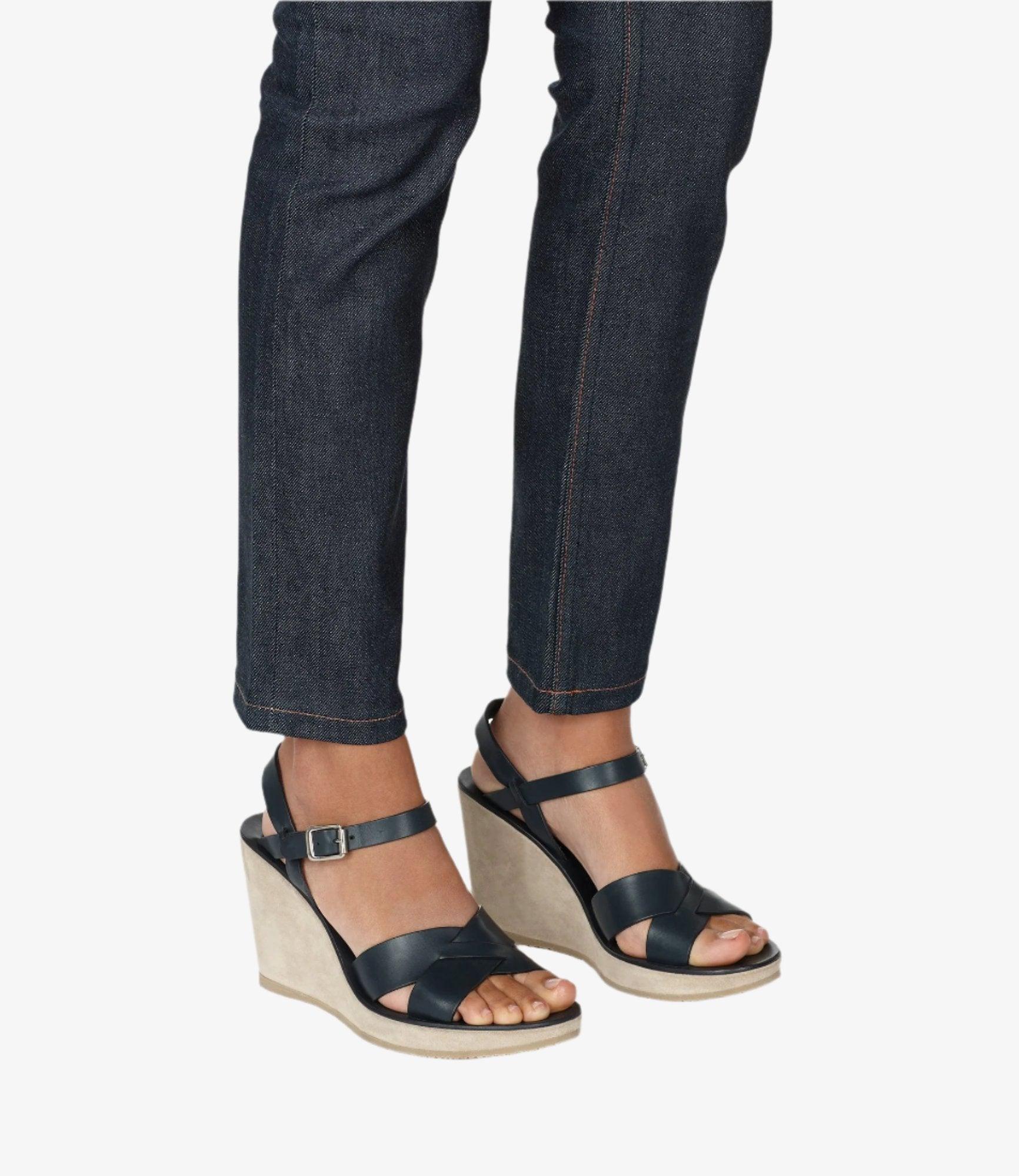 Juliette Sandals Female Product Image