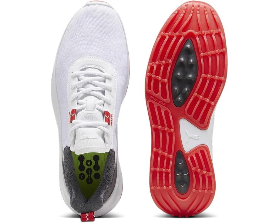 Puma X Volition Ignite Innovate Product Image