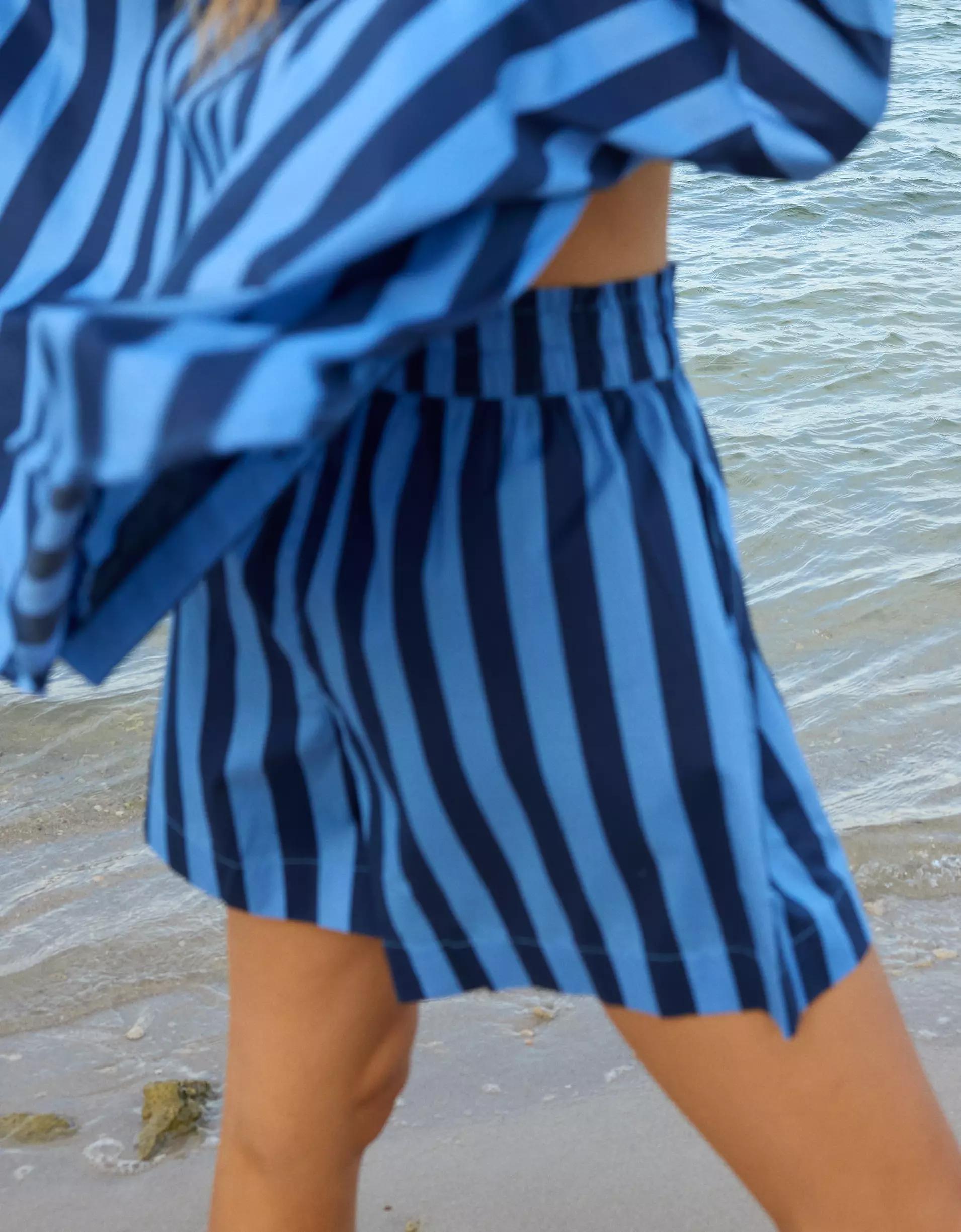 Aerie Good Day Short Product Image