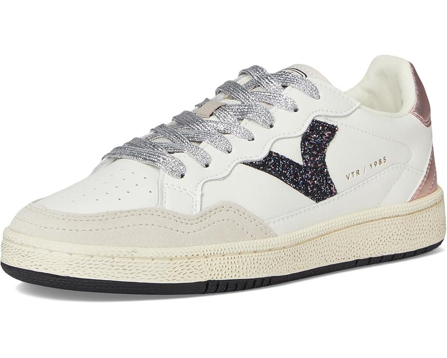 Berlin Ciclista Synthetic & Suede Product Image