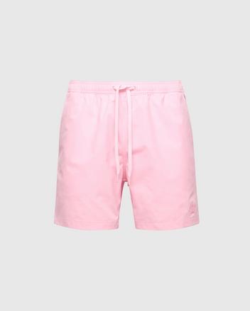 MENS SAMOS HYDROCHROMIC PRINTED SWIM TRUNK - B6W453F200 Male Product Image