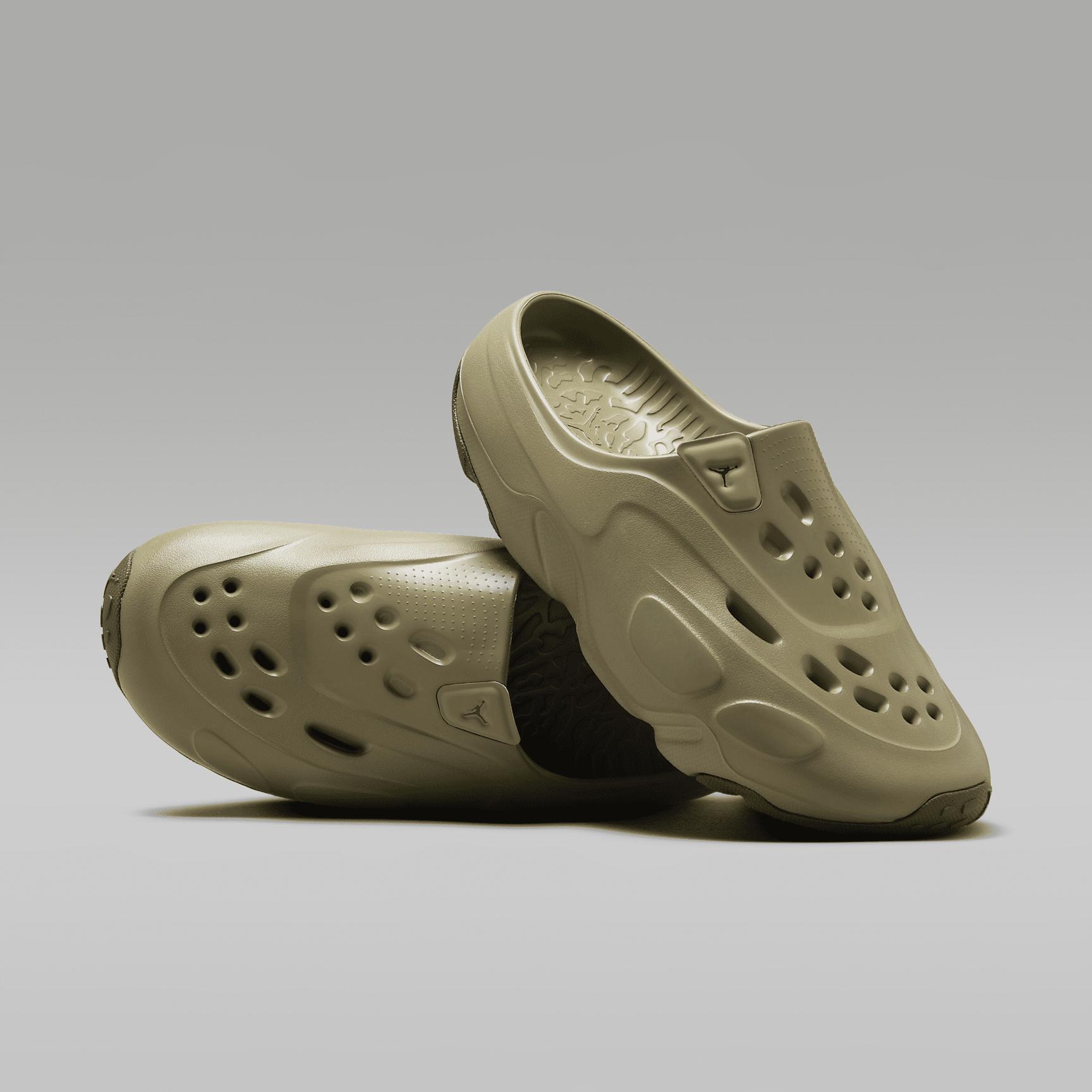 Jordan Roam Slides Product Image