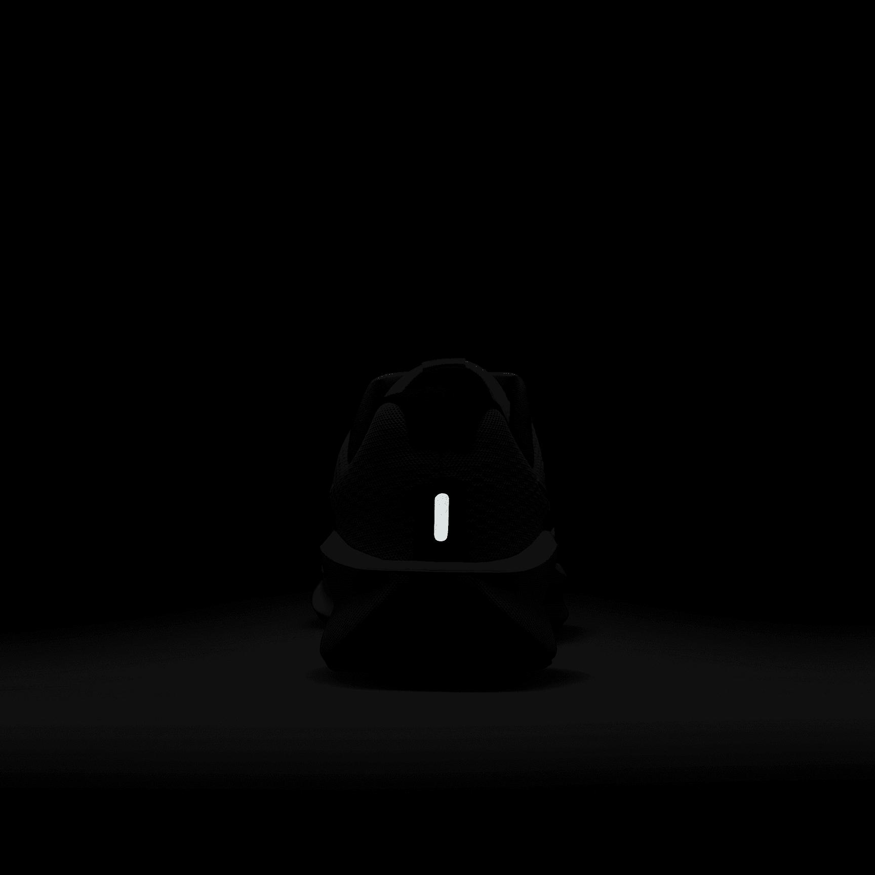 Nike Men's Downshifter 13 Road Running Shoes Product Image