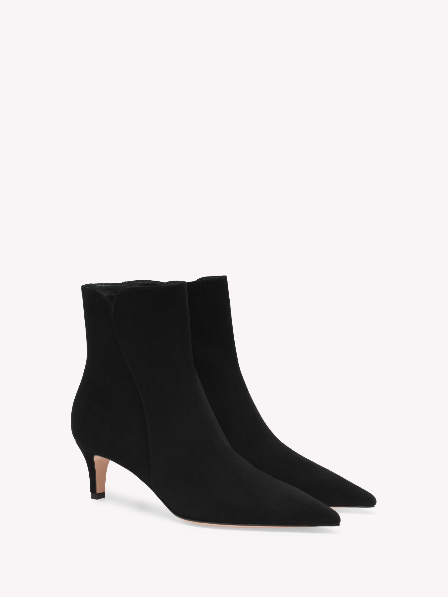 LEVY 55 Gianvito Rossi Product Image