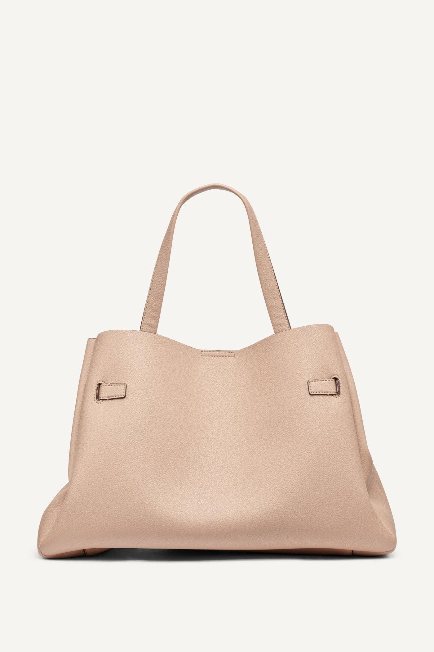 BRYAR LARGE SATCHEL Product Image