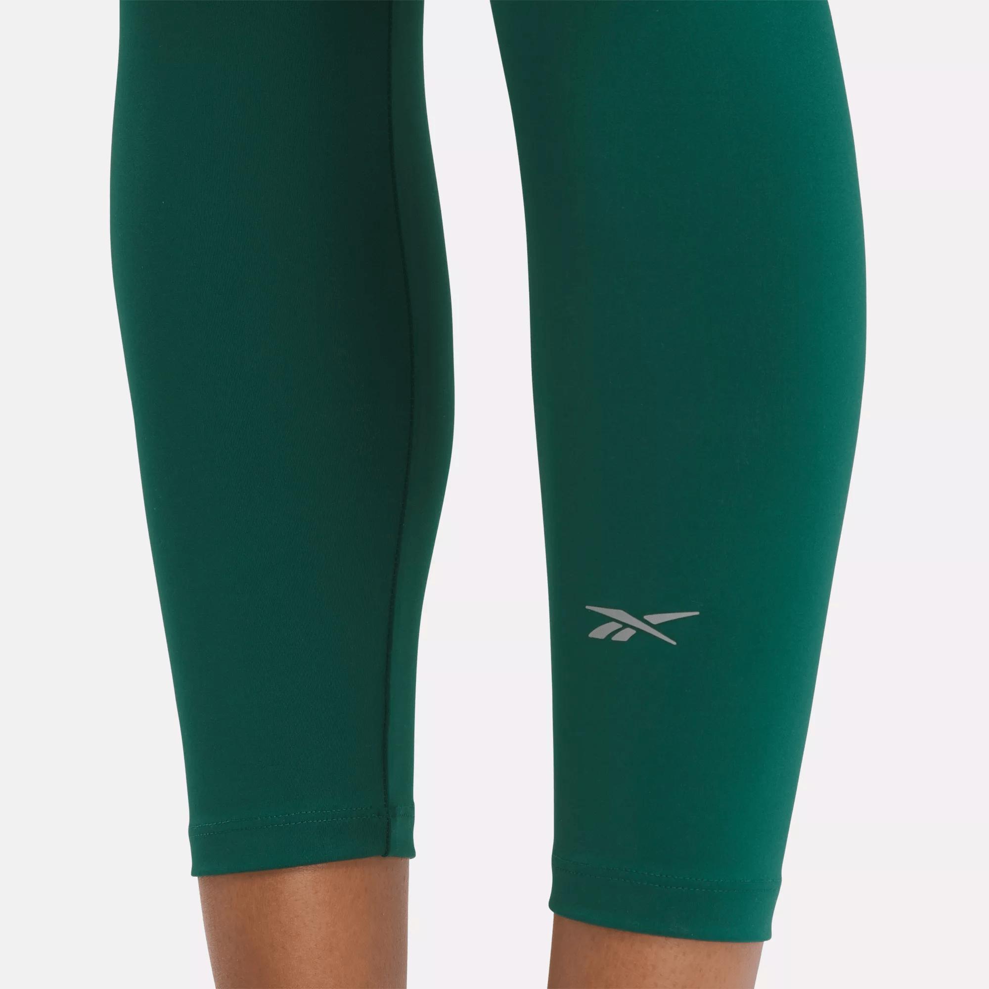 Women's Active Collective DreamBlend 7/8 Leggings Female Product Image